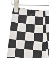 COMME des GARCONS（コムデギャルソン）小物類（その他） 白 サイズ:XS レディース/2200667708372