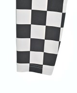 COMME des GARCONS（コムデギャルソン）小物類（その他） 白 サイズ:XS レディース/2200667708372