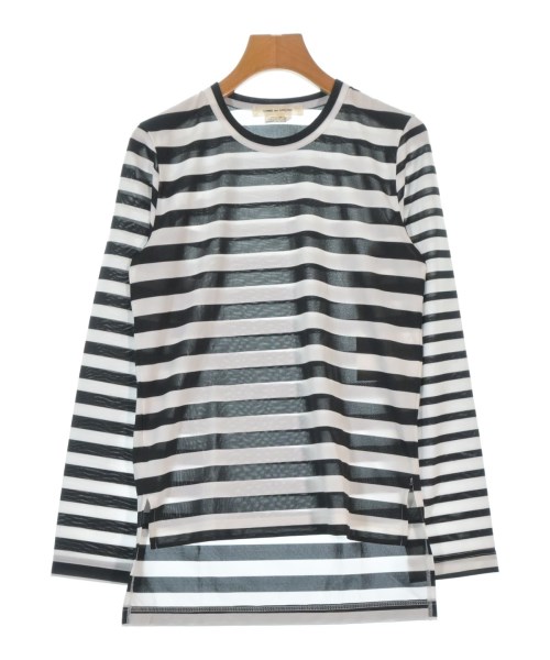 コムデギャルソン(COMME des GARCONS)のCOMME des GARCONS Tシャツ・カットソー