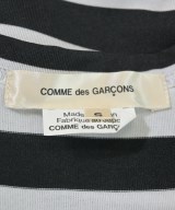 COMME des GARCONS（コムデギャルソン）Tシャツ・カットソー 白 サイズ:S レディース/2200667708426