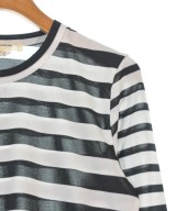 COMME des GARCONS（コムデギャルソン）Tシャツ・カットソー 白 サイズ:S レディース/2200667708426