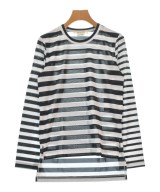 COMME des GARCONS Tシャツ・カットソー