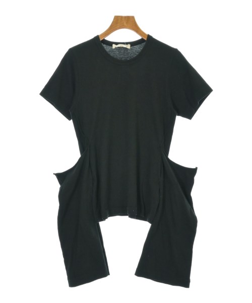 コムデギャルソン(COMME des GARCONS)のCOMME des GARCONS Tシャツ・カットソー