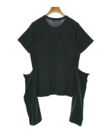 COMME des GARCONS（コムデギャルソン）Tシャツ・カットソー 黒 サイズ:S レディース/2200667708433