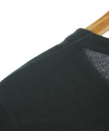 COMME des GARCONS（コムデギャルソン）Tシャツ・カットソー 黒 サイズ:S レディース/2200667708433