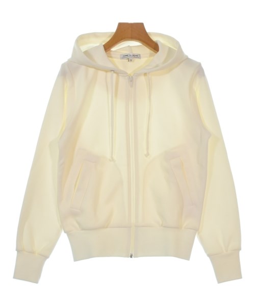 コムデギャルソン(COMME des GARCONS)のCOMME des GARCONS パーカー