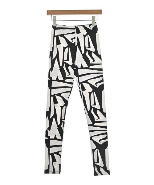 コムデギャルソン(COMME des GARCONS)のCOMME des GARCONS 小物類（その他）