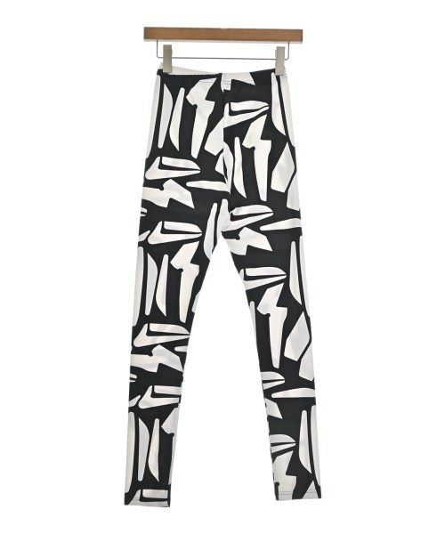 COMME des GARCONS（コムデギャルソン）小物類（その他） 白 サイズ:XS レディース/2200667708457