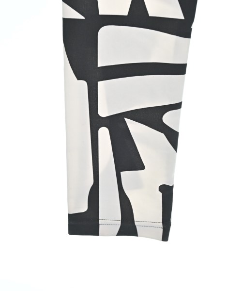 COMME des GARCONS（コムデギャルソン）小物類（その他） 白 サイズ:XS レディース/2200667708457