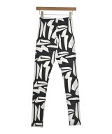 COMME des GARCONS（コムデギャルソン）小物類（その他） 白 サイズ:XS レディース/2200667708457