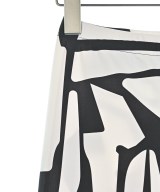 COMME des GARCONS（コムデギャルソン）小物類（その他） 白 サイズ:XS レディース/2200667708457