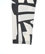 COMME des GARCONS（コムデギャルソン）小物類（その他） 白 サイズ:XS レディース/2200667708457