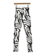 COMME des GARCONS 小物類（その他）