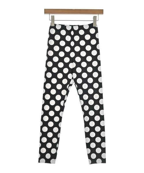 コムデギャルソン(COMME des GARCONS)のCOMME des GARCONS 小物類（その他）