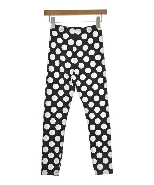 COMME des GARCONS（コムデギャルソン）小物類（その他） 黒 サイズ:XS レディース/2200667708464