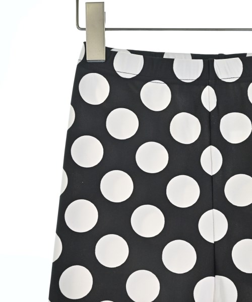 COMME des GARCONS（コムデギャルソン）小物類（その他） 黒 サイズ:XS レディース/2200667708464