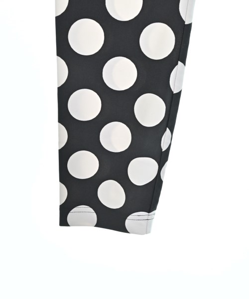 COMME des GARCONS（コムデギャルソン）小物類（その他） 黒 サイズ:XS レディース/2200667708464