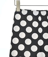 COMME des GARCONS（コムデギャルソン）小物類（その他） 黒 サイズ:XS レディース/2200667708464