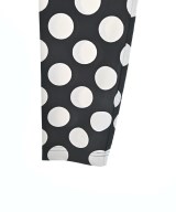 COMME des GARCONS（コムデギャルソン）小物類（その他） 黒 サイズ:XS レディース/2200667708464