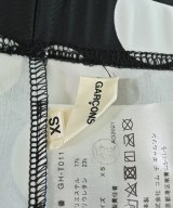 COMME des GARCONS（コムデギャルソン）小物類（その他） 黒 サイズ:XS レディース/2200667708464