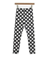 COMME des GARCONS 小物類（その他）