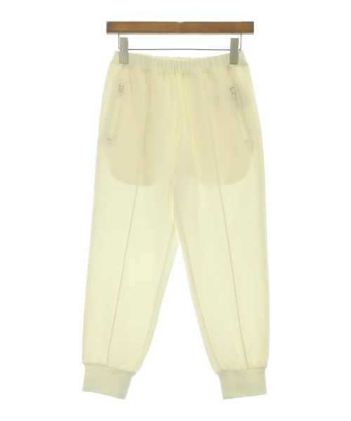 COMME des GARCONS(コムデギャルソン)その他 白 サイズ:S/2200667708488