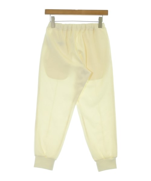 COMME des GARCONS（コムデギャルソン）その他 白 サイズ:S レディース/2200667708488