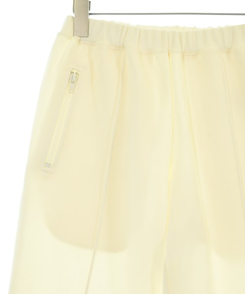 COMME des GARCONS（コムデギャルソン）その他 白 サイズ:S レディース/2200667708488