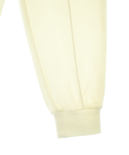 COMME des GARCONS（コムデギャルソン）その他 白 サイズ:S レディース/2200667708488