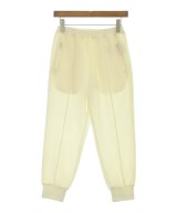 COMME des GARCONS（コムデギャルソン）その他 白 サイズ:S レディース/2200667708488