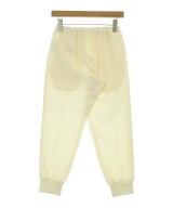 COMME des GARCONS（コムデギャルソン）その他 白 サイズ:S レディース/2200667708488