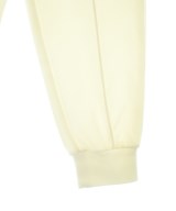 COMME des GARCONS（コムデギャルソン）その他 白 サイズ:S レディース/2200667708488