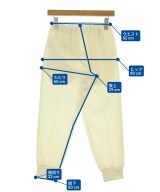 COMME des GARCONS（コムデギャルソン）その他 白 サイズ:S レディース/2200667708488