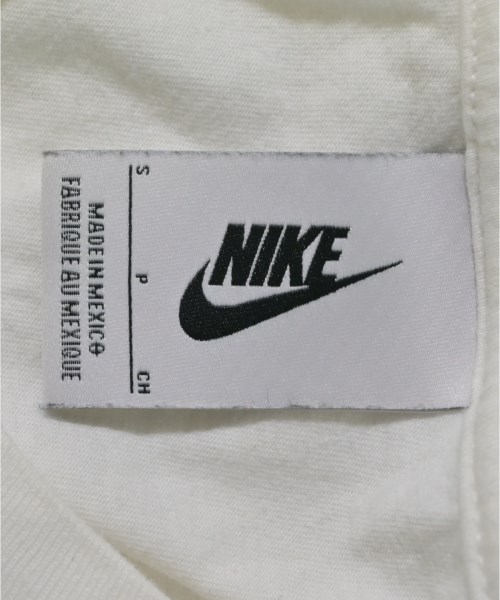 COMME des GARCONS（コムデギャルソン）Tシャツ・カットソー 白 サイズ:S メンズ/2200667708846