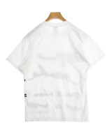 COMME des GARCONS（コムデギャルソン）Tシャツ・カットソー 白 サイズ:S メンズ/2200667708846