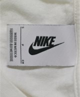 COMME des GARCONS（コムデギャルソン）Tシャツ・カットソー 白 サイズ:S メンズ/2200667708846