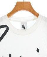 COMME des GARCONS（コムデギャルソン）Tシャツ・カットソー 白 サイズ:S メンズ/2200667708846