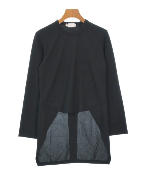 コムデギャルソン(COMME des GARCONS)のCOMME des GARCONS Tシャツ・カットソー