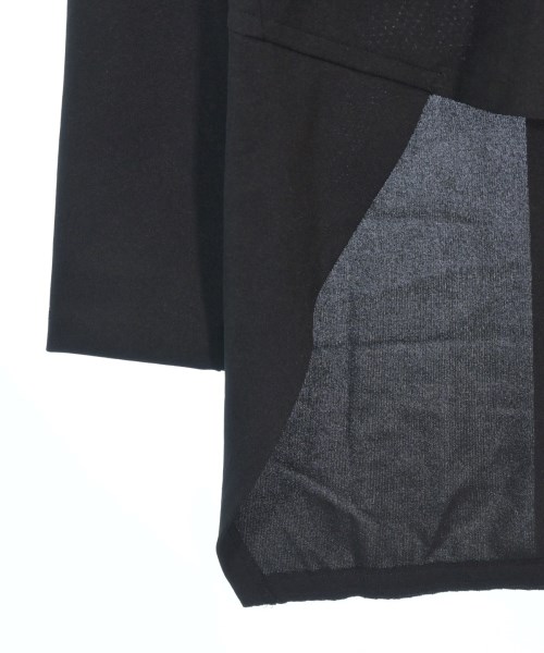 COMME des GARCONS（コムデギャルソン）Tシャツ・カットソー 黒 サイズ:XS レディース/2200667708853