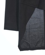 COMME des GARCONS（コムデギャルソン）Tシャツ・カットソー 黒 サイズ:XS レディース/2200667708853