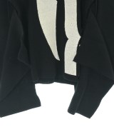 COMME des GARCONS（コムデギャルソン）ニット・セーター 黒 サイズ:S レディース/2200667708877