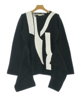 COMME des GARCONS ニット・セーター