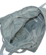 COMME des GARCONS（コムデギャルソン）トートバッグ グレー サイズ:- メンズ/2200667708976