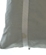 COMME des GARCONS（コムデギャルソン）トートバッグ グレー サイズ:- メンズ/2200667708976