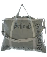 COMME des GARCONS トートバッグ