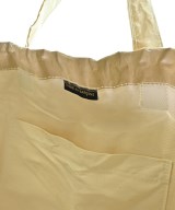 COMME des GARCONS（コムデギャルソン）トートバッグ ベージュ サイズ:- メンズ/2200669037296