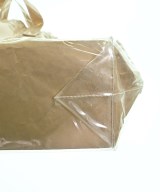 COMME des GARCONS（コムデギャルソン）トートバッグ ベージュ サイズ:- メンズ/2200669037296