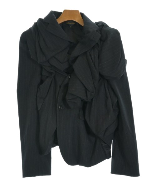 COMME des GARCONS(コムデギャルソン)のカジュアルジャケット サイズ:XS 116,700円