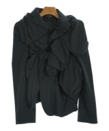 COMME des GARCONS カジュアルジャケット