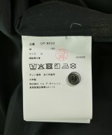 COMME des GARCONS（コムデギャルソン）カジュアルシャツ 黒 サイズ:M メンズ/2200669898071